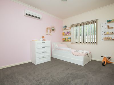 10 Minderoo Avenue, South Hedland