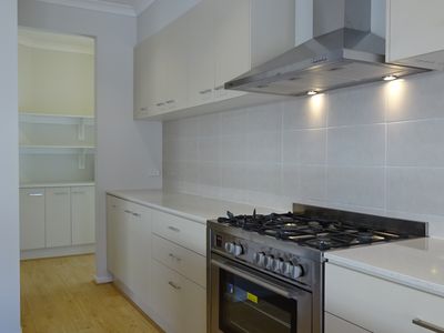 26 Stevenson Drive, Williams Landing