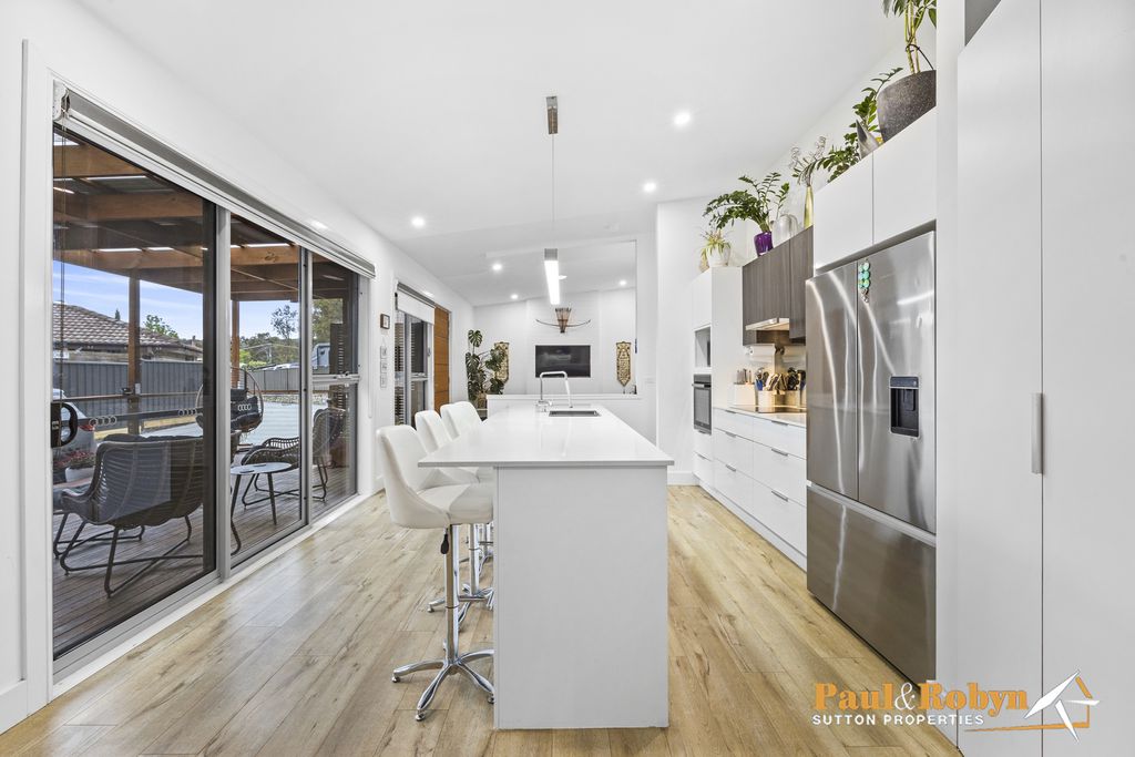 10A Strachan Place, Wanniassa