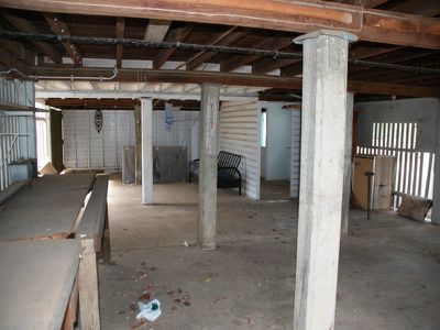 51 Quail street, Longreach