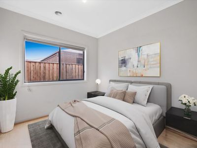 48 Homebush Dr, Tarneit