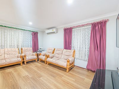 5 Oakajee Court, Gosnells