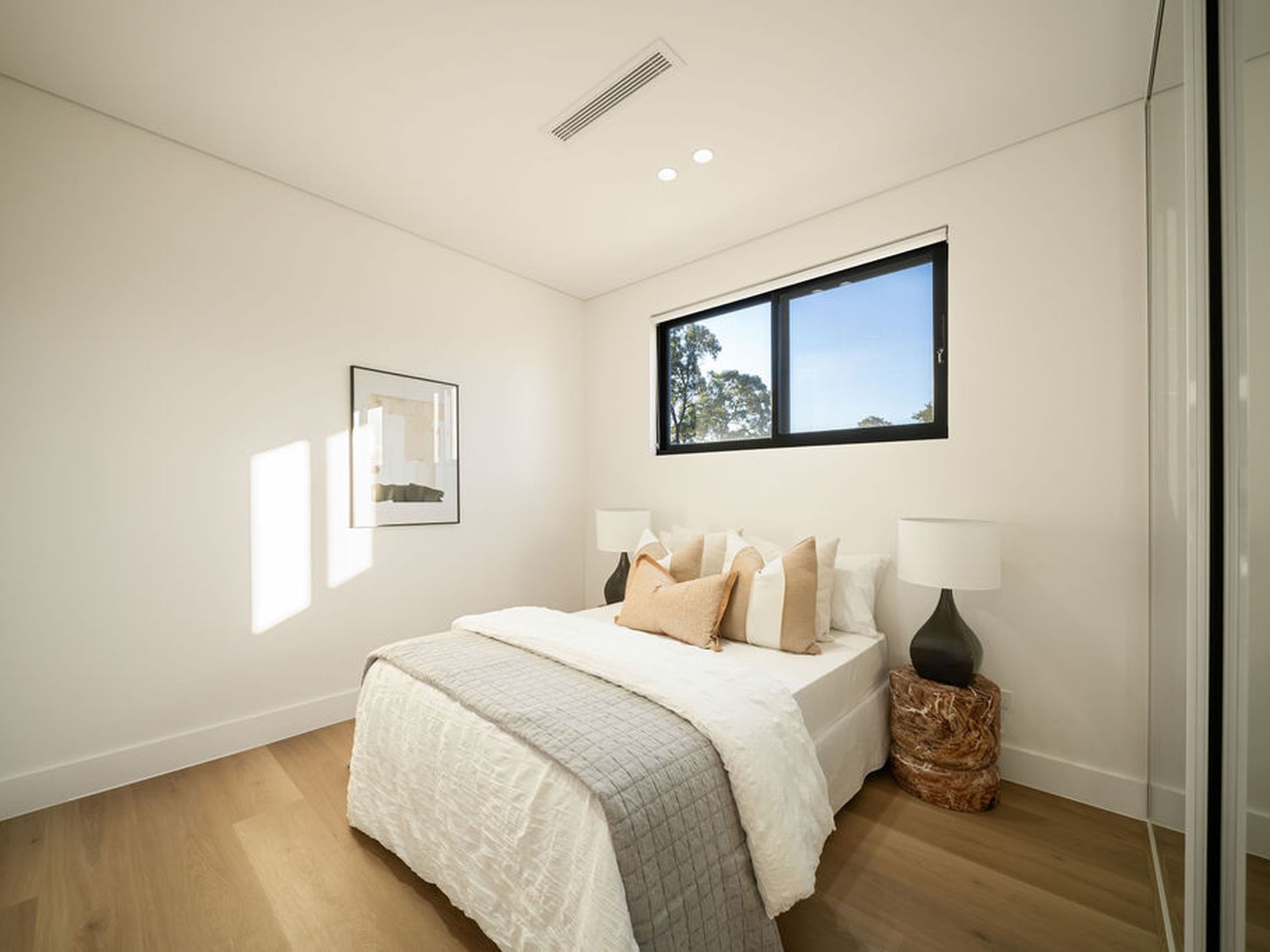 99 Cumberland Street, Cabramatta