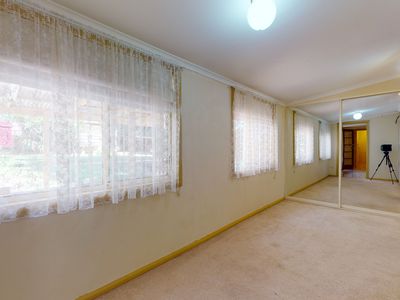 45 Stonehaven Avenue, Dubbo