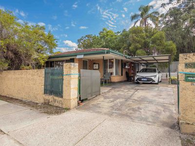 55B Katanning Street, Bayswater