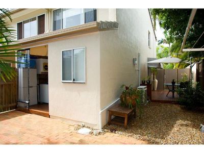 1 / 5 Ann Street, Noosaville