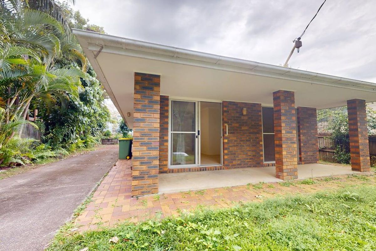 58 Teewah Road, Boreen Point