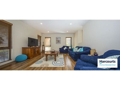38 Crest Road, Queanbeyan