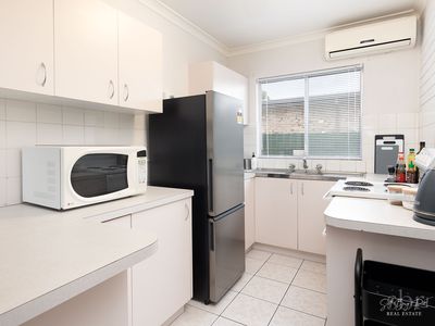 2 / 92 LAWRENCE STREET, Wodonga