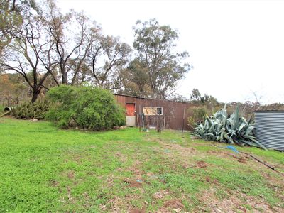 1010 Northern Highway, Heathcote
