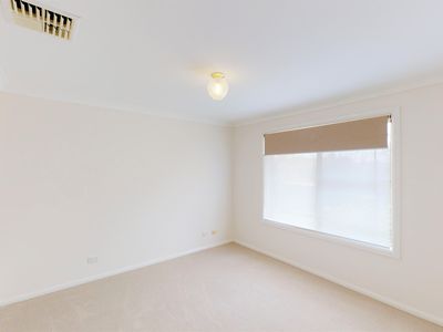 146 Boundary Road, Dubbo