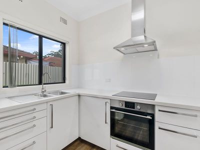 42 Greenacre Road, Wollongong