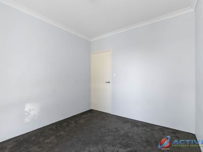 15 Cardross Street, Brabham