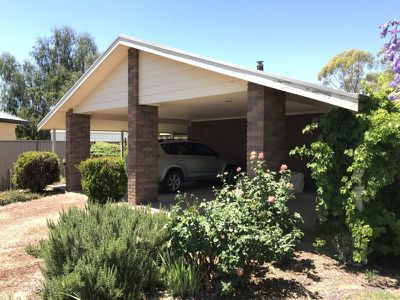 36 Linton Park Drive, Barham