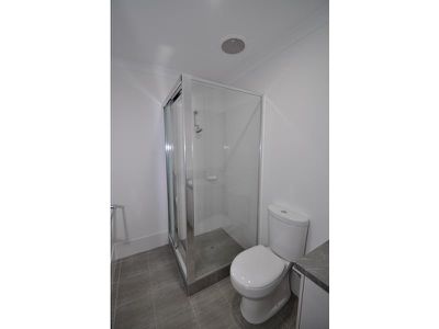 11C Toledo Close, Cannington