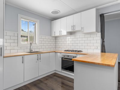 162 Varden Street, Piccadilly