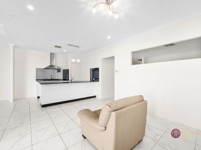 5 Gilding Lane, Dayton