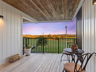 22 Catalina Bay Drive, Hobsonville