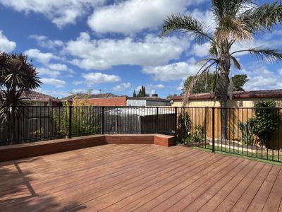 9 Wellwood Avenue, Norlane