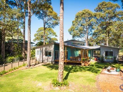 9 Schneider Drive, Mystery Bay