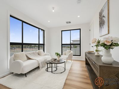 78 Wiry Dock Road, Tralee