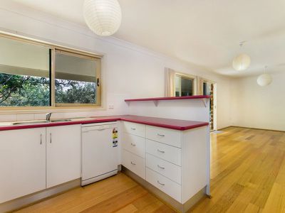 9 Narooma Drive, Ocean Shores
