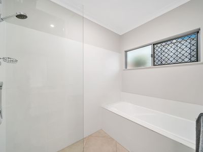 96 Springbrook Avenue, Redlynch