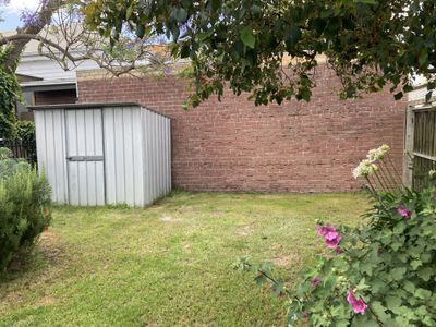 6 Tayler Street, Geelong West