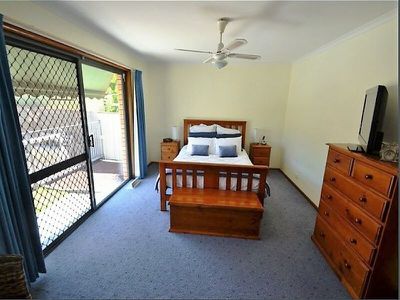 10 Mentor St, Seymour