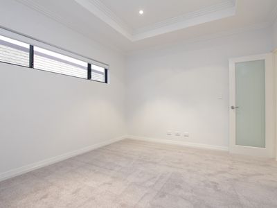 34A Cleveland Street, Dianella