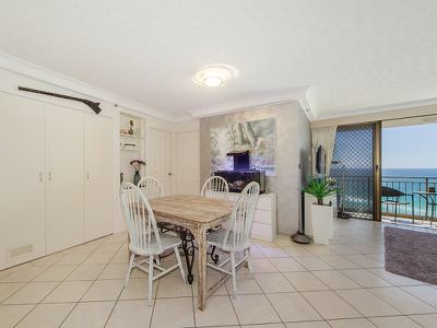 17TH / 973 GOLD COAST HWY, Palm Beach