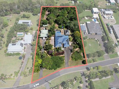 65-69 Fauna Way, Ningi