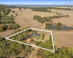 26 / 465 Tallarook-Pyalong Road, Tallarook
