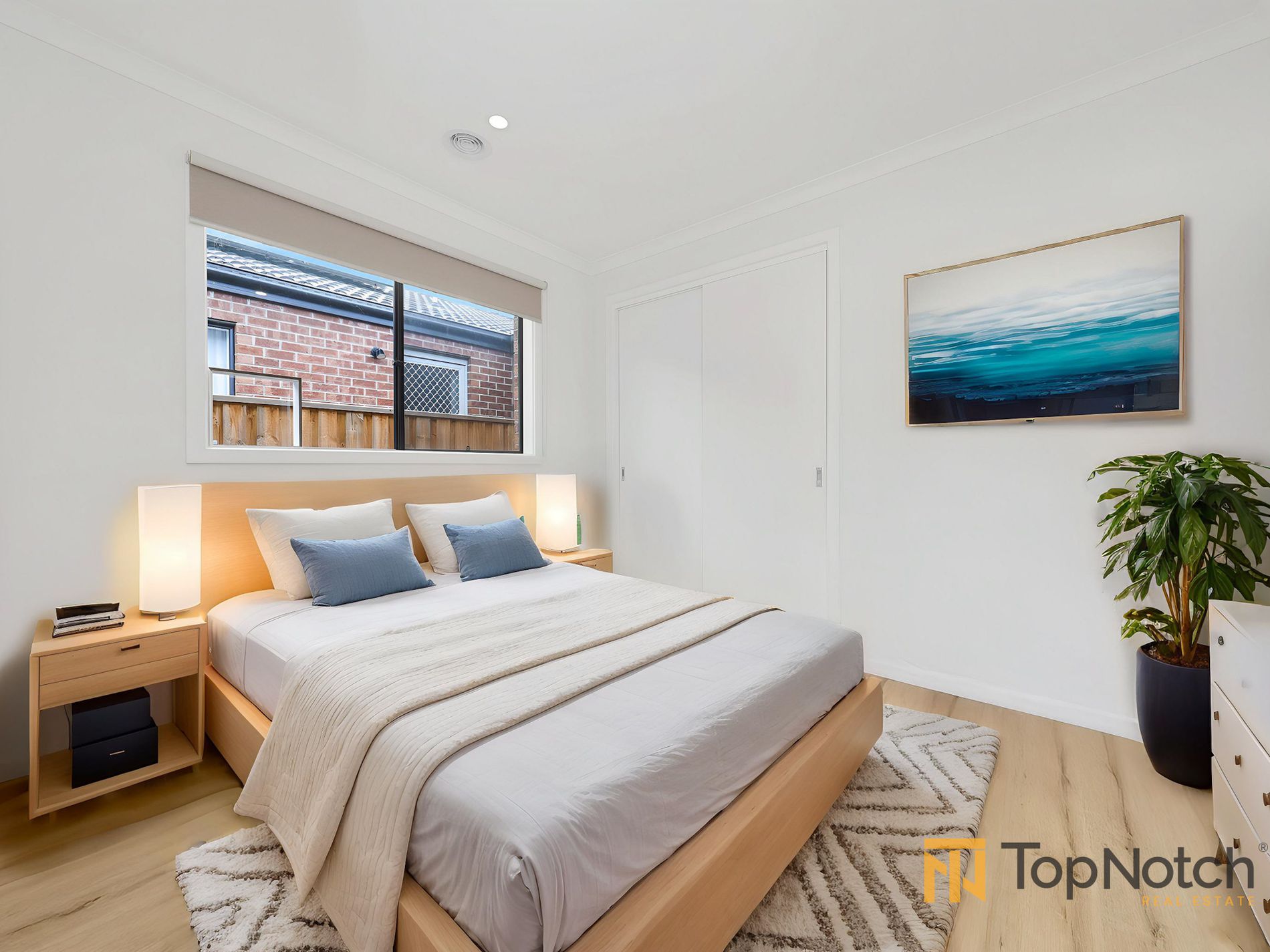 3 Quoll Road, Beveridge