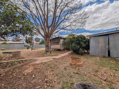 41 Sutcliff Street, Sea Lake