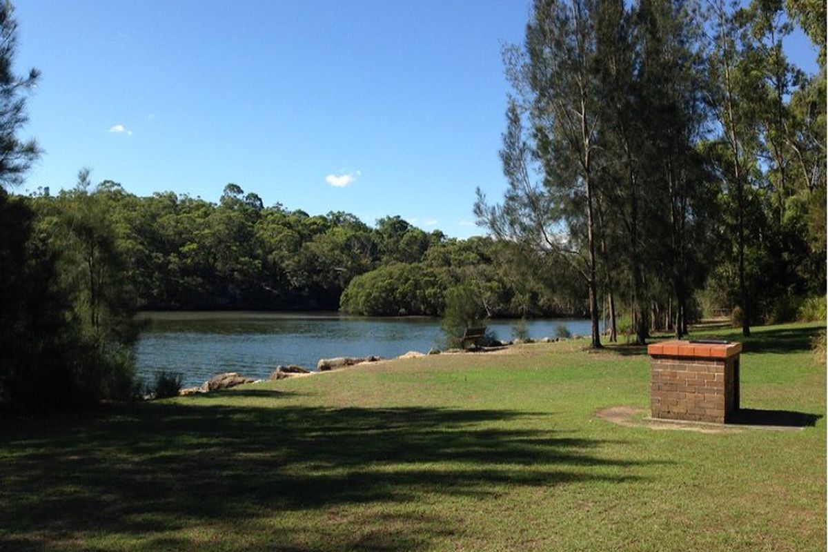 C401 / 316-332 Burns Bay Road, Lane Cove