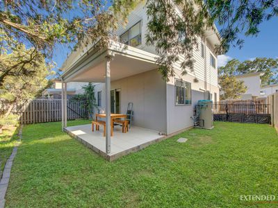 3 / 1 Collins Lane, Kin Kora