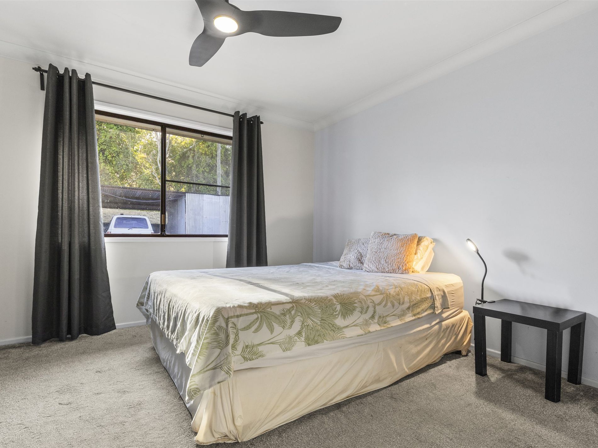 14 Ryder Road, Highvale