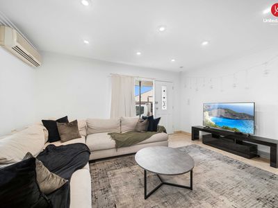 38 Guthega Crescent, Heckenberg