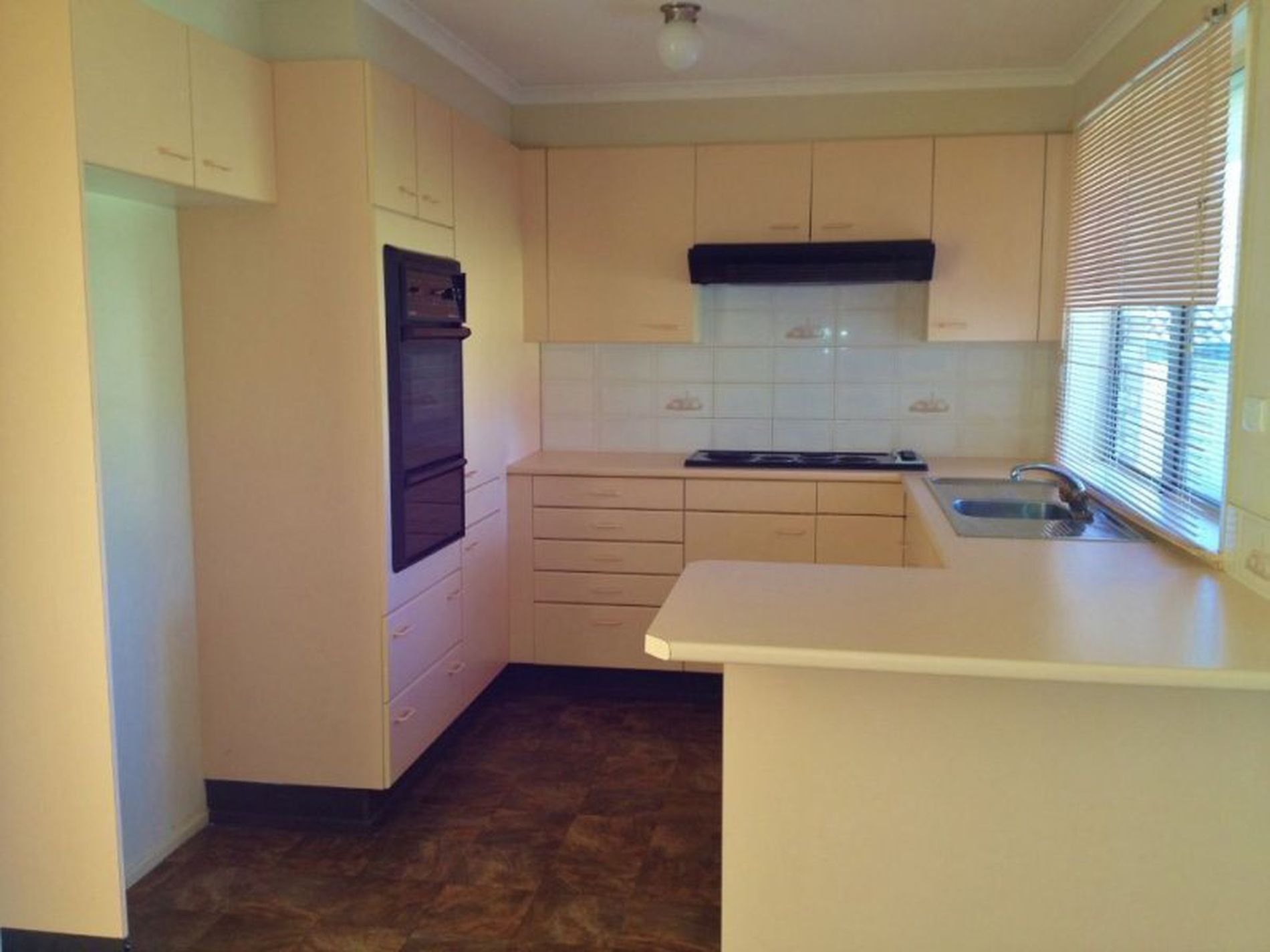 5 Treetops Crescent, Mollymook