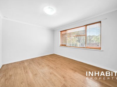 384 Erindale Road, Warwick