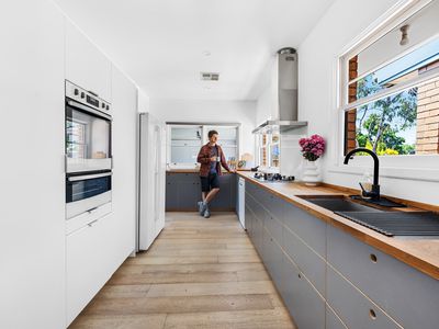 19 Busch Street, West Footscray