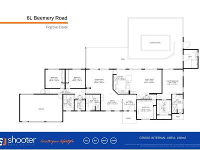 6L Beemery Road, Dubbo