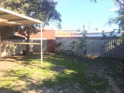 77a Edward Street, Osborne Park