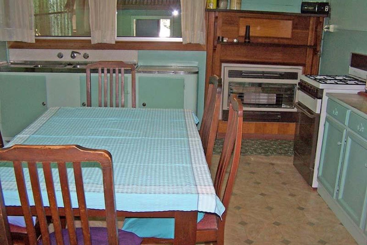 422 Allan Street, Kyabram