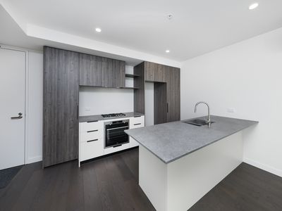 G03A / 72 Ascot Vale Road, Flemington