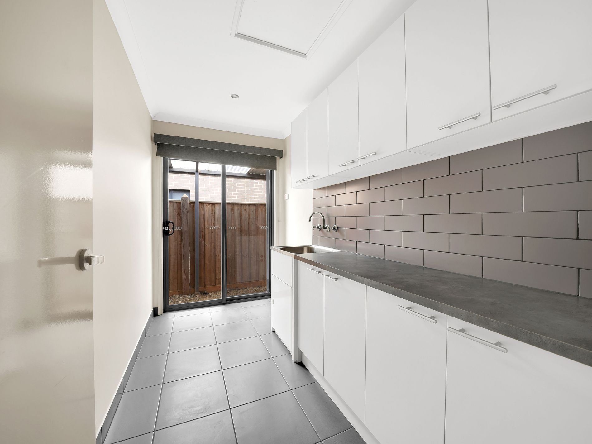20 Degraves Street, Mickleham
