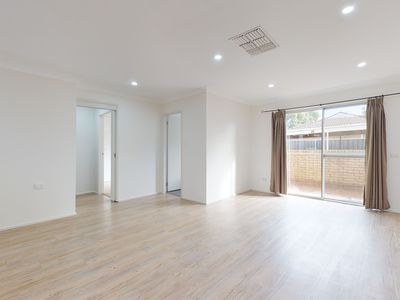 5B Timberi Drive, Dubbo