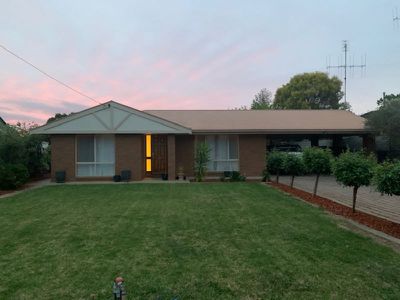 62 Niemur Street, Barham