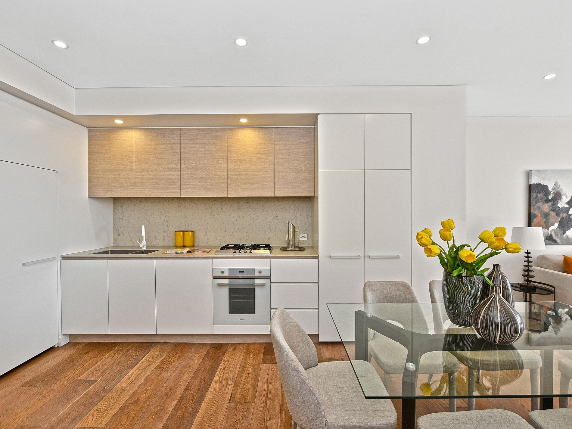 109 / 124 Terry Street, Rozelle